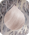 VIOLET ASH BLONDE