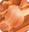GOLDEN COPPER BLONDE
