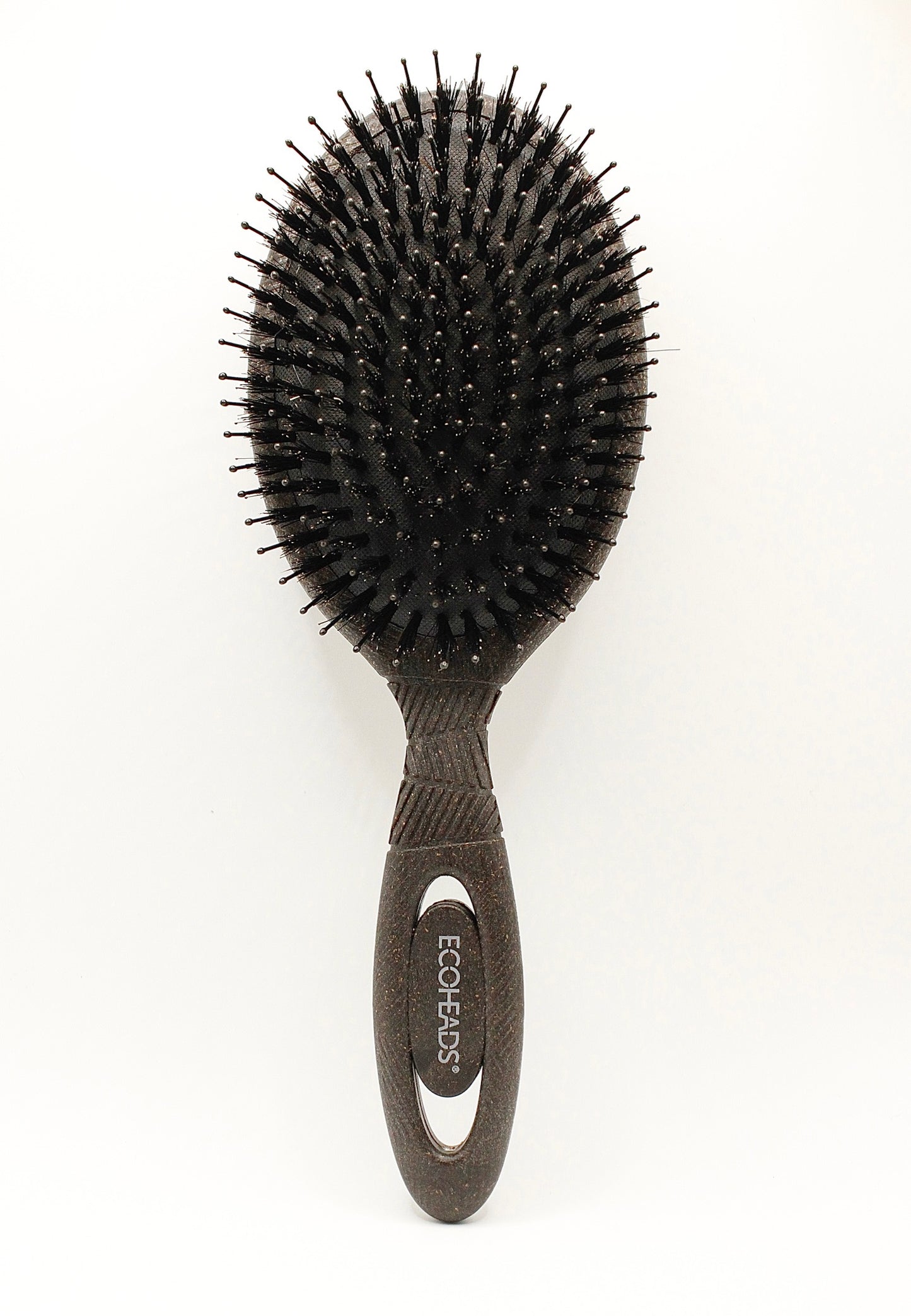 CUSHION STYLING BRUSH