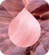 PASTEL PINK