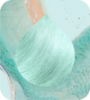 AQUAMARINE