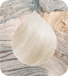ASH BLONDE