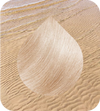 GOLDEN ASH BLONDE