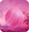 BRILLIANT PINK