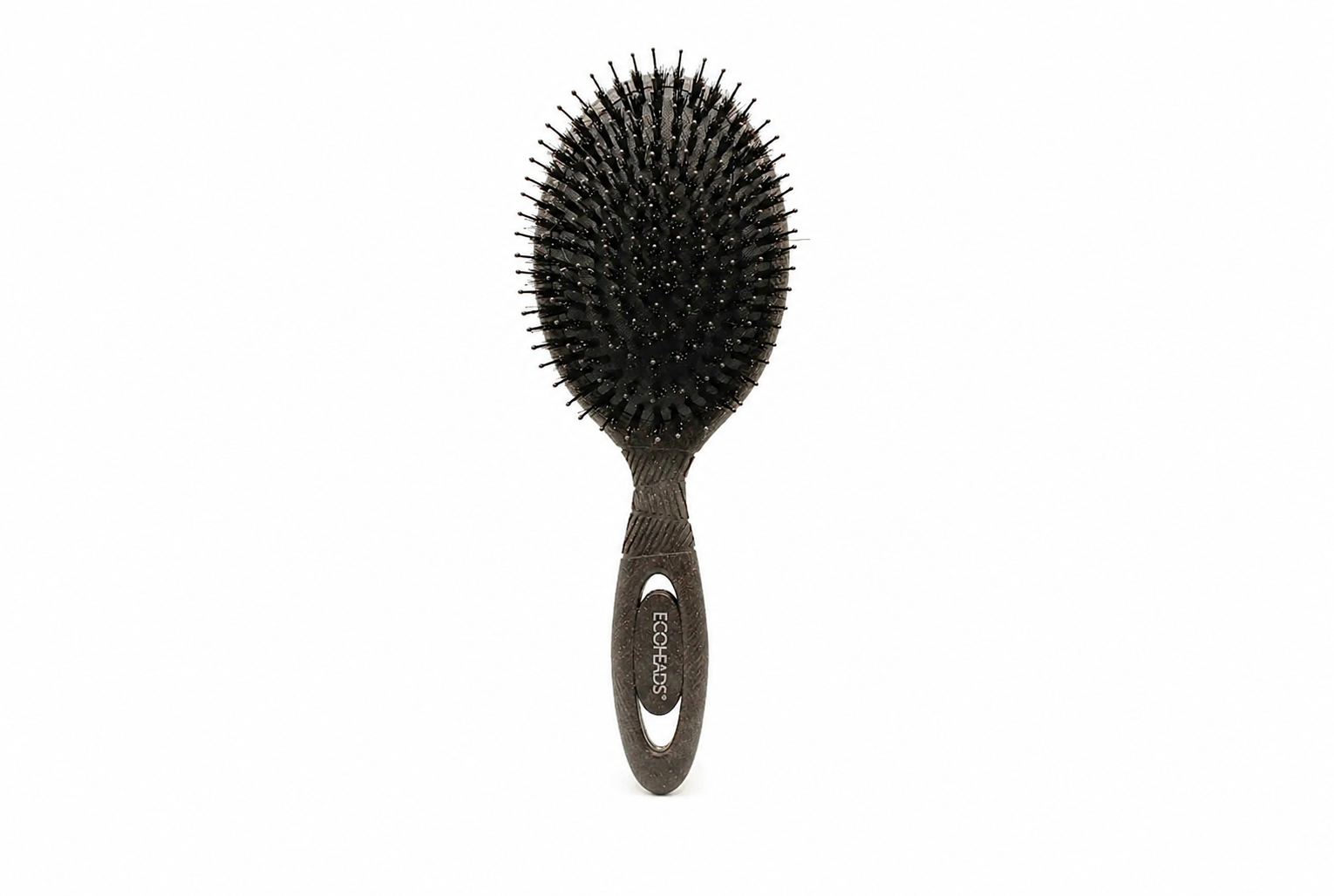 CUSHION STYLING BRUSH