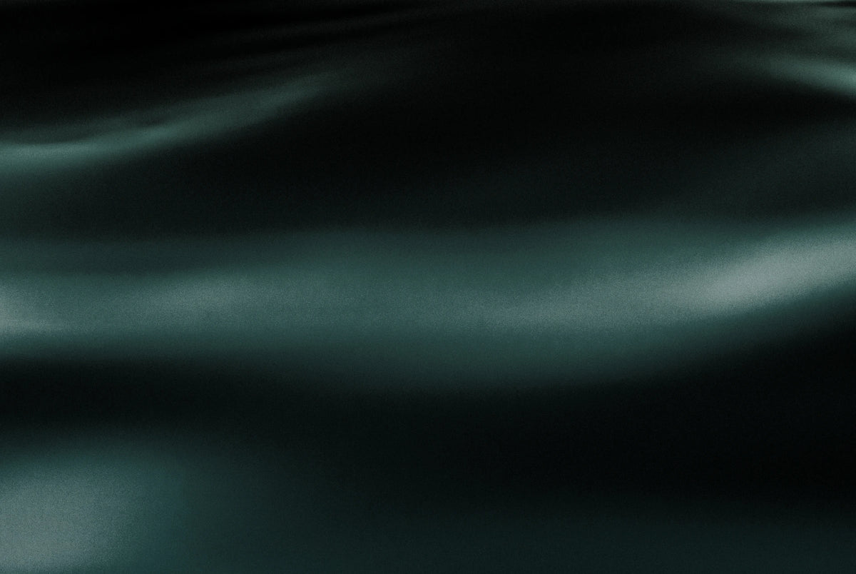 DESIGNED TO WORK BETTER TOGETHER water background