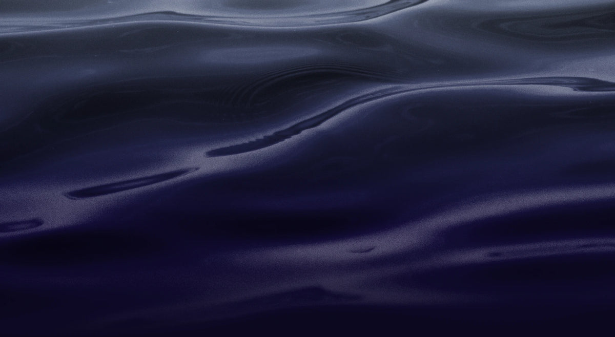 Engineered to perform water background