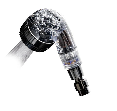 SHOWERHEAD SP