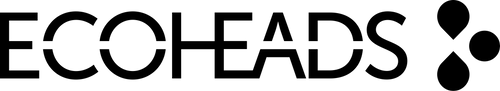 ECOHEADS