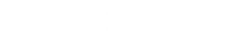 ECOHEADS