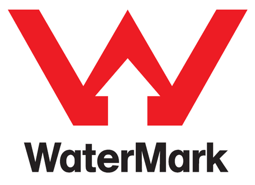 Ecoheads-Logo-WaterMark
