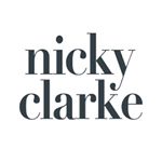 nicky-clarke
