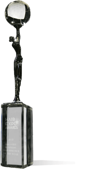2019 Award - Ecoheads.com.au