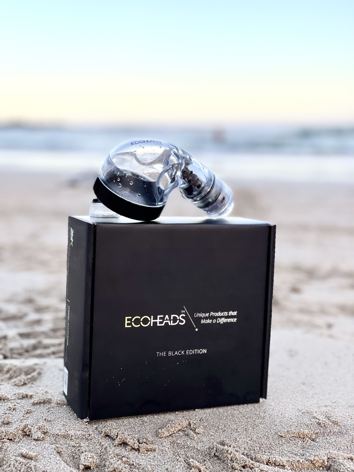 ecoheads-limited-edition-shower-head-ecoheads