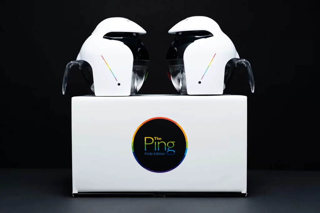 Ecoheads-Ping-Pride-1