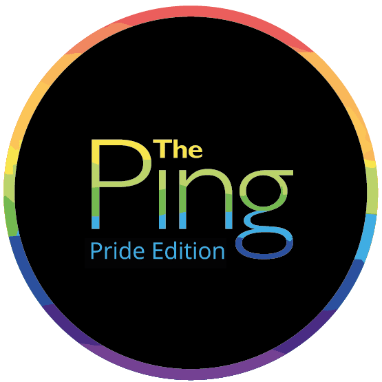 Ecoheads-Ping-Pride-Badge