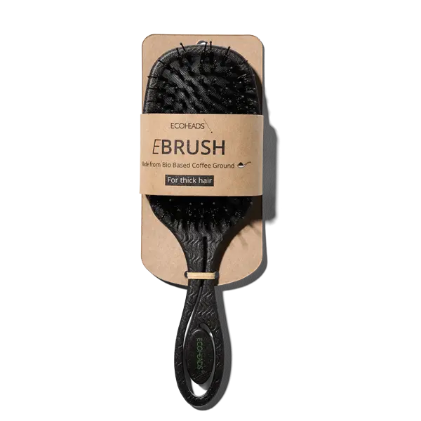 e-brush-home-new