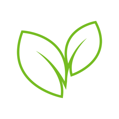Ecoheads-Leaf-Icon