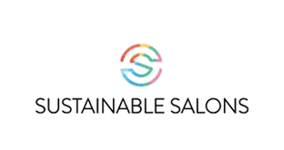 sustainable-salons