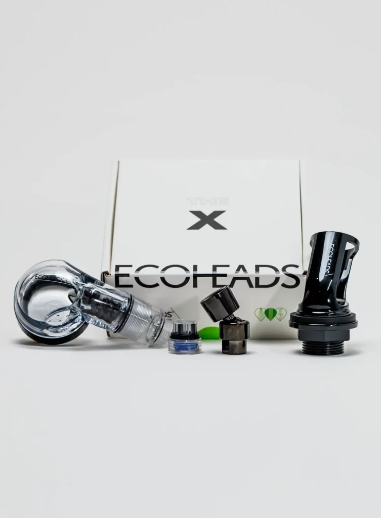 Ecoheads-Showerhead-X-Packaging